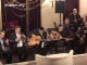Enrico Macias - Concert , musique judéo-arabe-andalouse