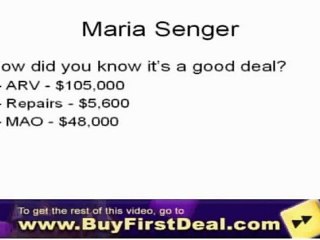 Commercial Property California: Checking Needed Repairs