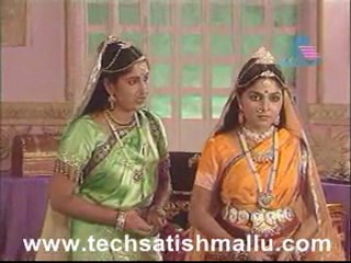 Sree Mahabhagavatham Jan 20