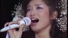 山口百恵 / さよならの向う側