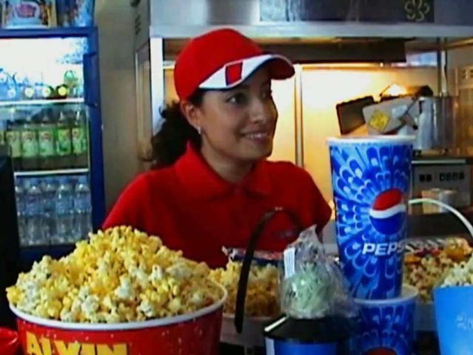 icinemas