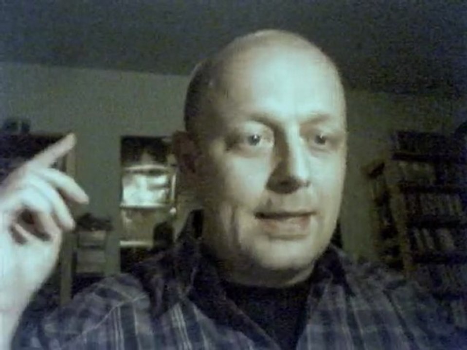 Crizcgn 20-01-10 - inglorious basterds