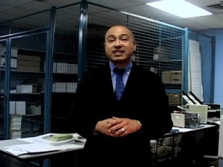 Miratel Solutions - Toronto Call Center