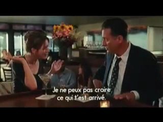 bande annonce de city island