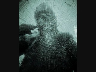 Di2gaz-Entre gamberge et réalité