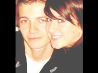 Seul on avance plus vite, A deux on avance plus loin ♥