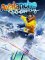 Avalanche Snowboarding (trailer) - Jeu téléphone mobile