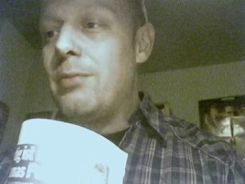 CRIZCGN 20-01-10 - Casting in Köln