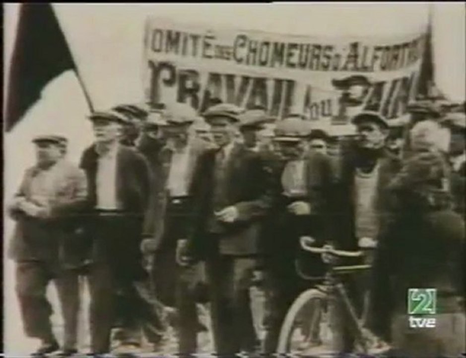 Viva la escuela moderna. Francisco Ferrer i Guardia (parte1)