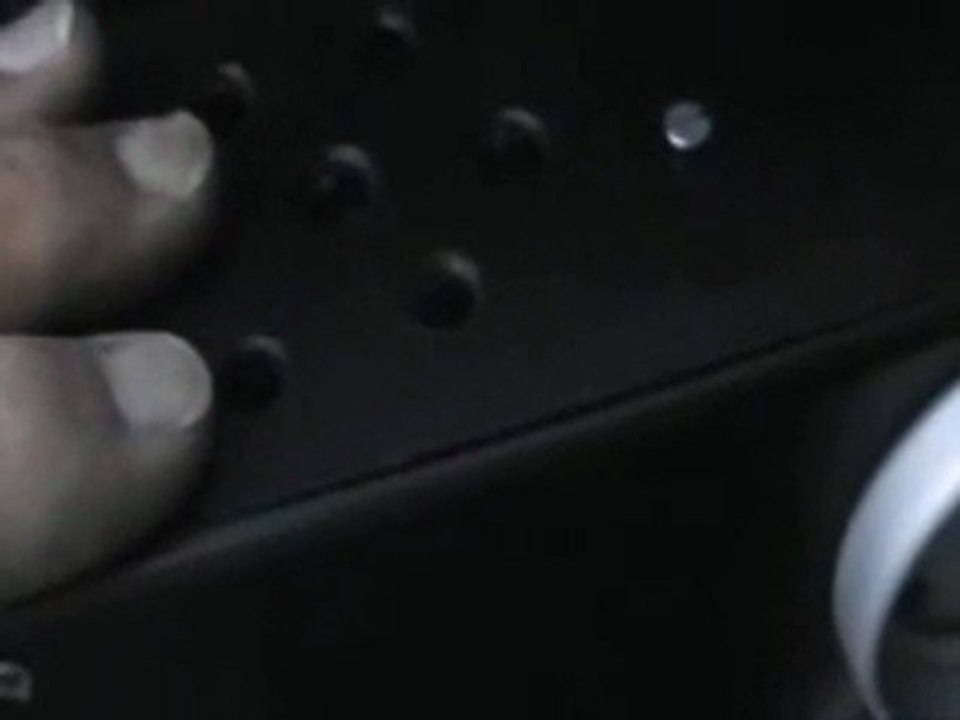 Make Hydrogen - Hydrogen Fuel Cell Plans HHO Generator Kit