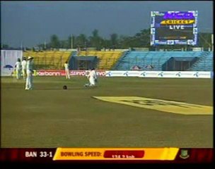 Dailymotion - indbn 1-4-6 - a Webcam  Vlogs video