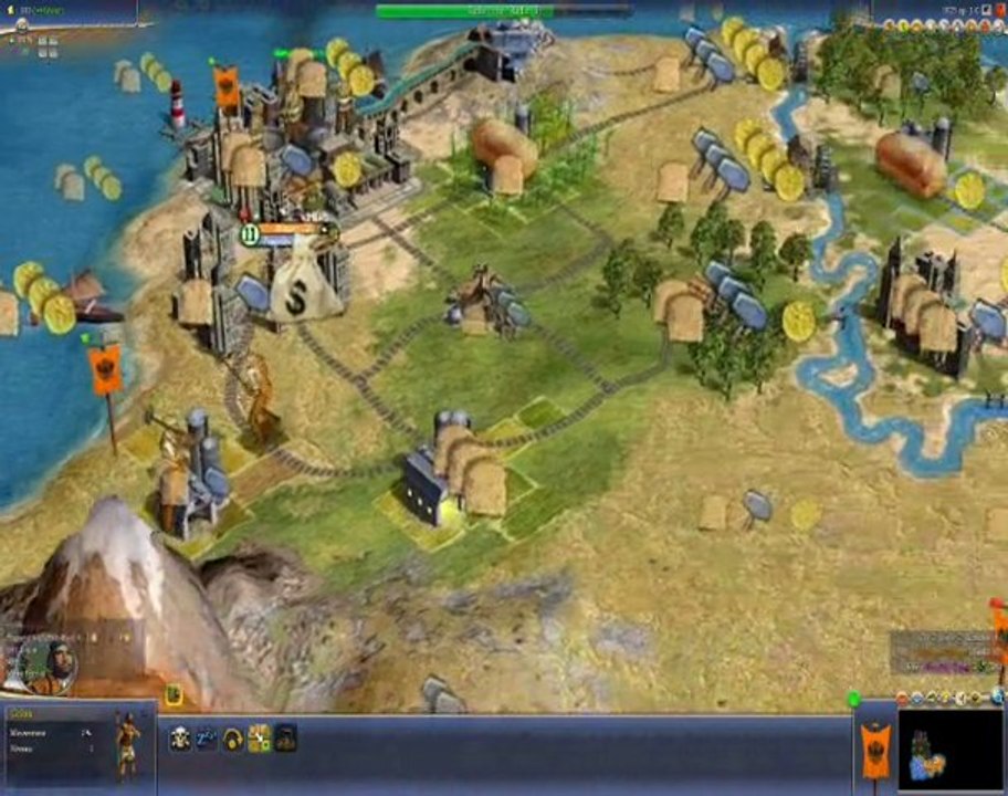 -GMX-Vision Civilization 4