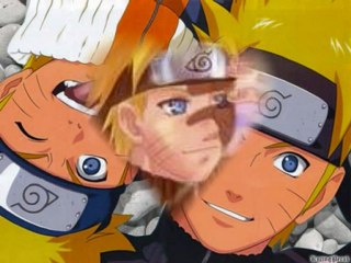 amv naruto lol XD