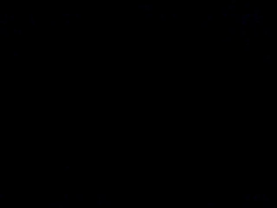 acapellaa