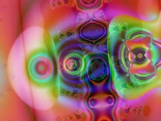 insights into a parallel universe 5