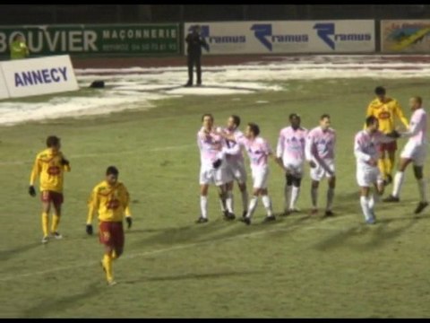 ETG-LOUHANS: la vidéo