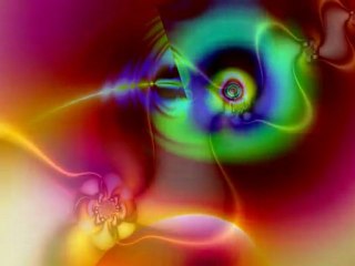 insights into a parallel universe 4