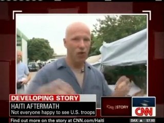 BkS 01/19 special edition Haiti (4/6)