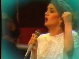 Sezen Aksu Kurşuni Renkler