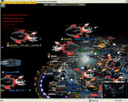 darkorbit eıc iç savaş tr1