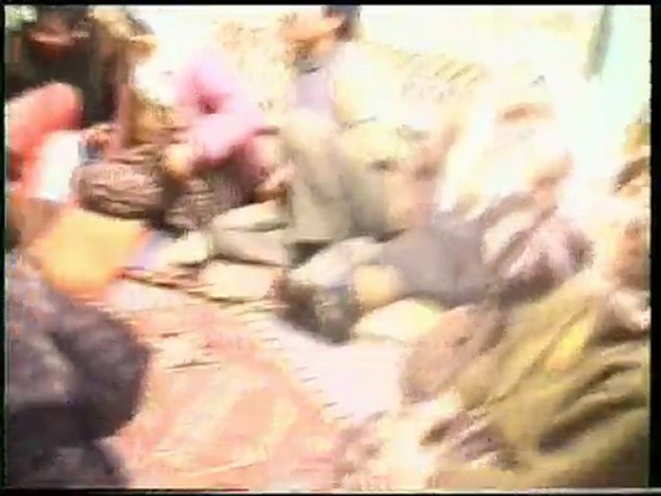 VIDEO_TS