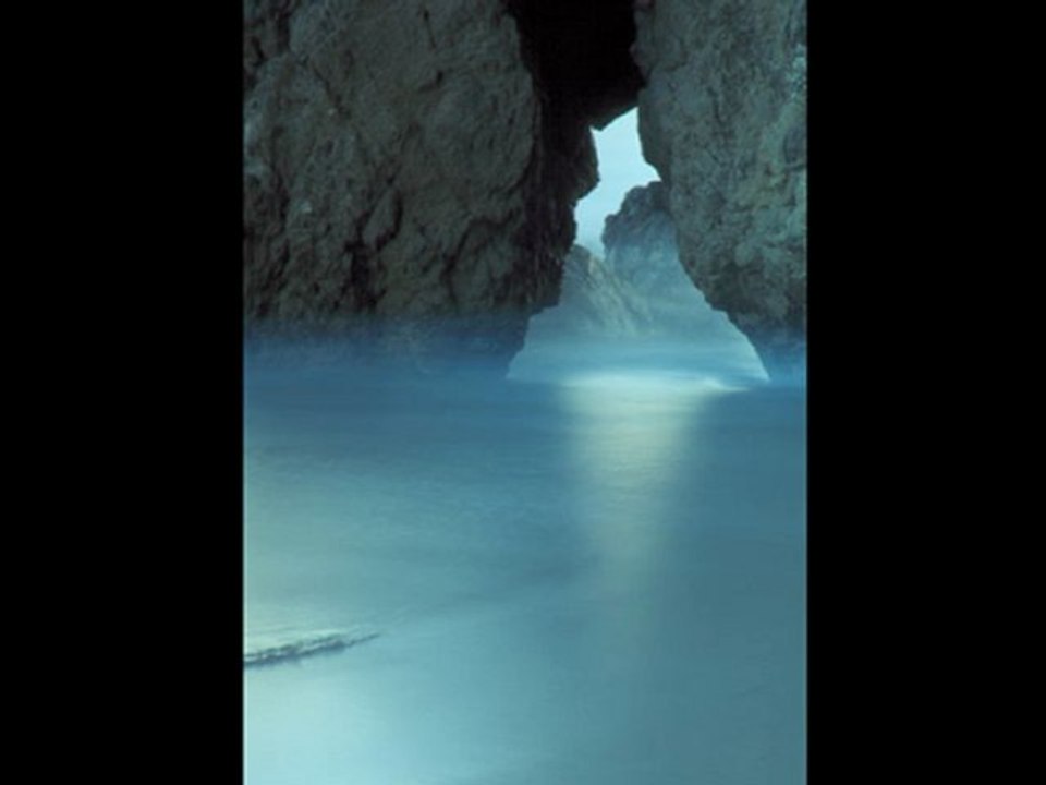 une chanson qui nous tien a coeur