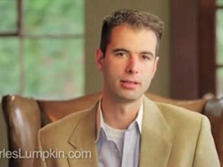 Buying Sites: Site Acquisitions