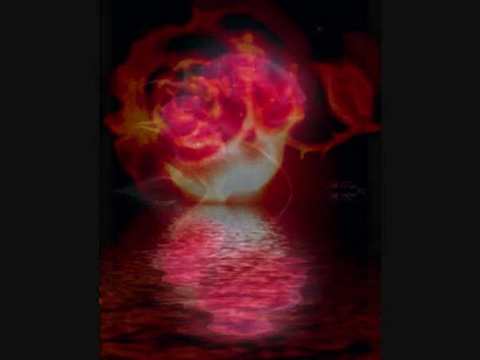 ORHAN ESEN-BIR NIHAVENT GECESI