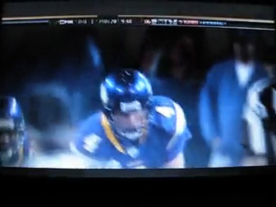 Favre and the Mozart Violin Concerto.