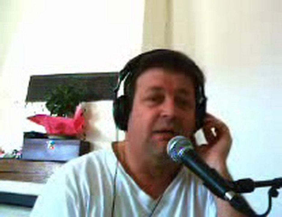 tu es le soleil de ma vie   Rick Stetson