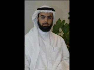 Salah Bukhatir - Al-Adiyat