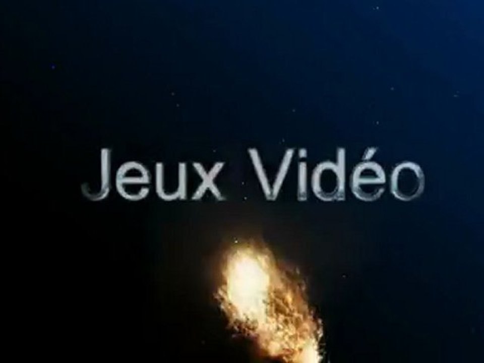 visual