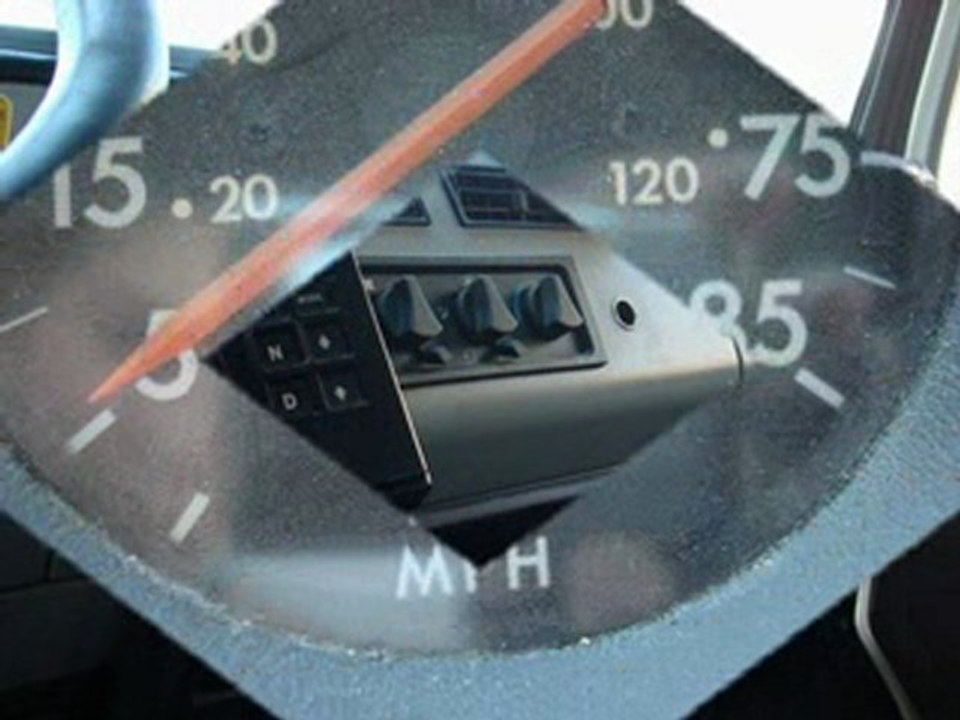 Reefer trucks and bodies,Refrigerated truck