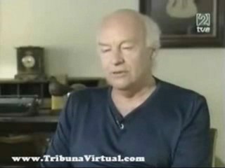 Imperialismo del Terror de Estados Unidos 2