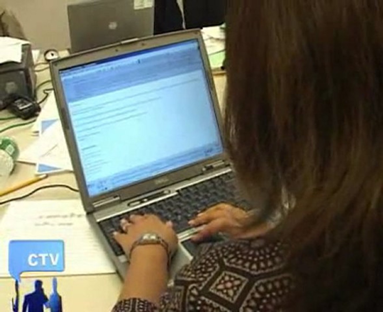 VIDEO: General Electric