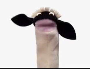 real estate marketing - L.A.R Consulting