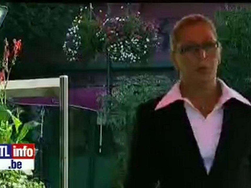 super nanny