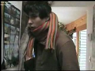 Le long court métrage