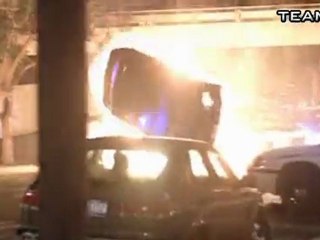 24 S08E03/S08E04 '6:00 P.M. - 8:00 P.M.' Scenemaker