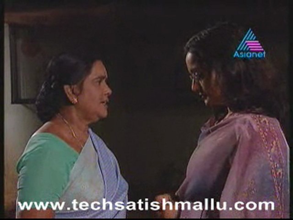 Sooryaputhiri Jan 20