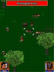 Gothic 3 The Beginning Summer Mod