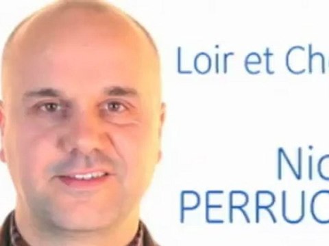 Point fort et ambiance inauguration permanence