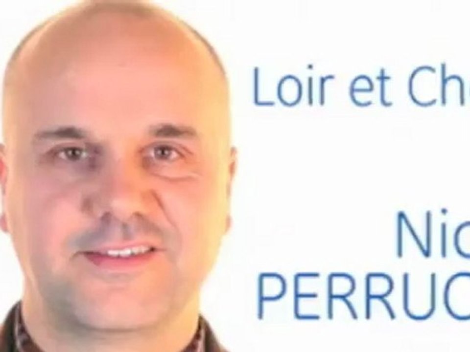 Point fort et ambiance inauguration permanence