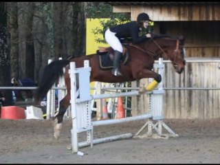 Concours St Seurin Gracieuse