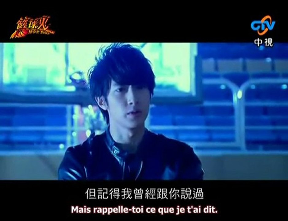 Hot Shot 16 [ Part 2 ]