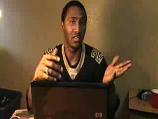 I just got approved for a $3000 loan