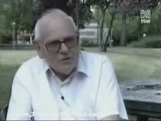 Imperialismo del Terror de Estados Unidos 3