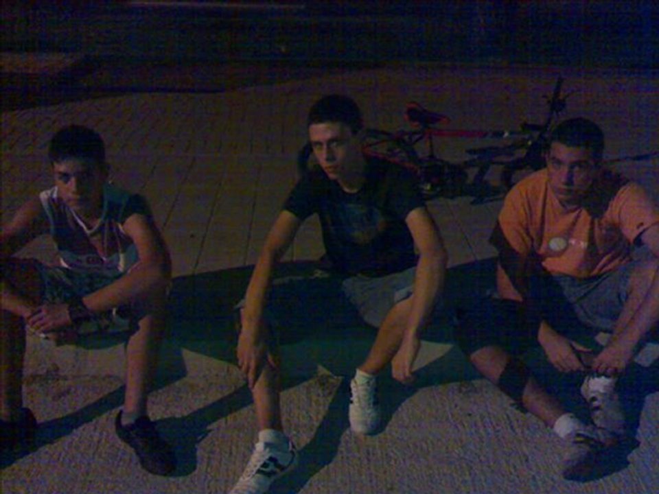 Moncofar 2009