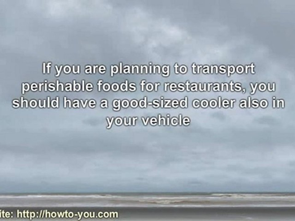 Business Products Needed Urgently