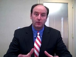 The NASD Arbitration Process